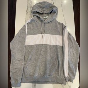H&M Divided Men’s Hoodie